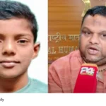 Kollam student death
