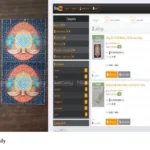 dark web drug sales
