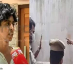 Neyyattinkara couple death