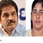 Nimisha Priya release