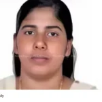 Nimishapriya death sentence