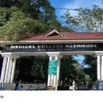 Nipah virus outbreak