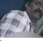indecent exposure case