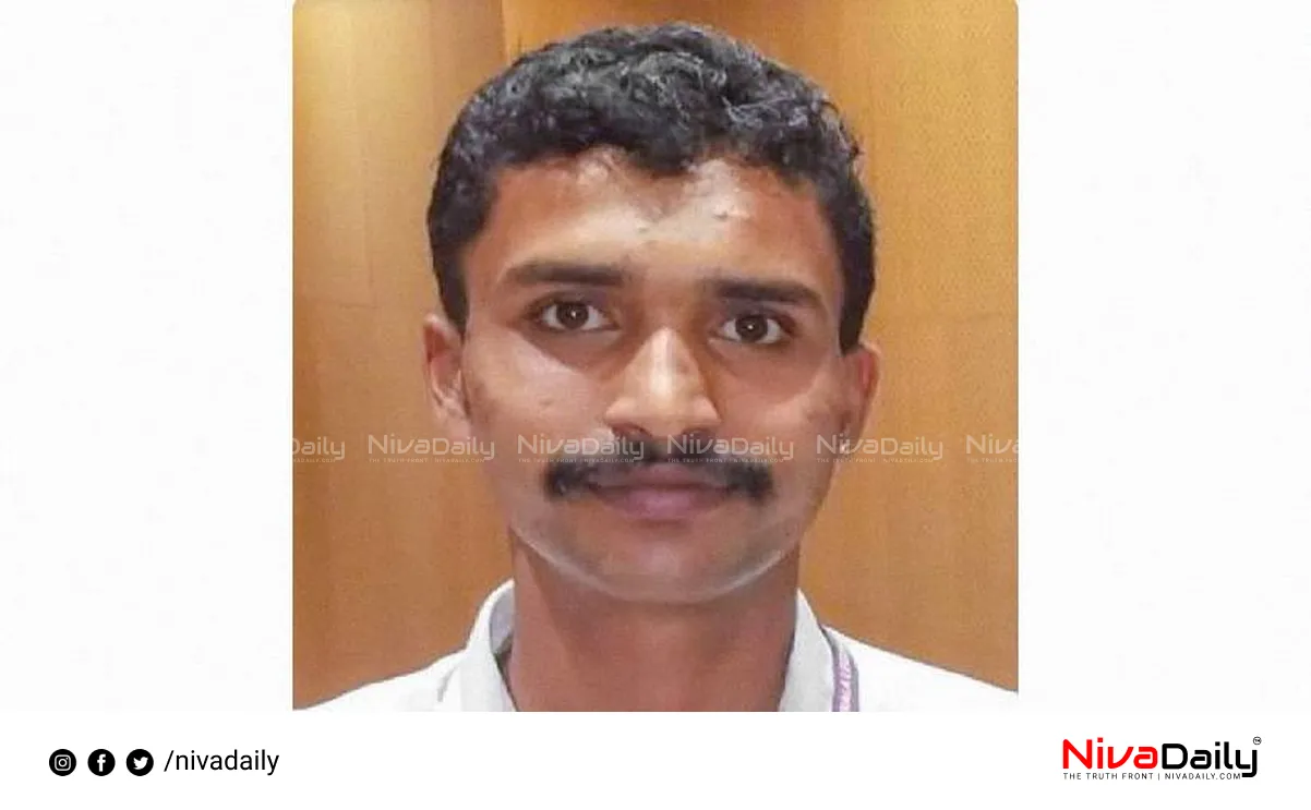 Office staff found dead