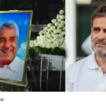 Oommen Chandy remembrance