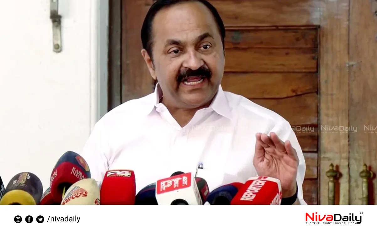 local body election