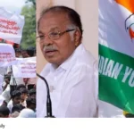 Kerala politics