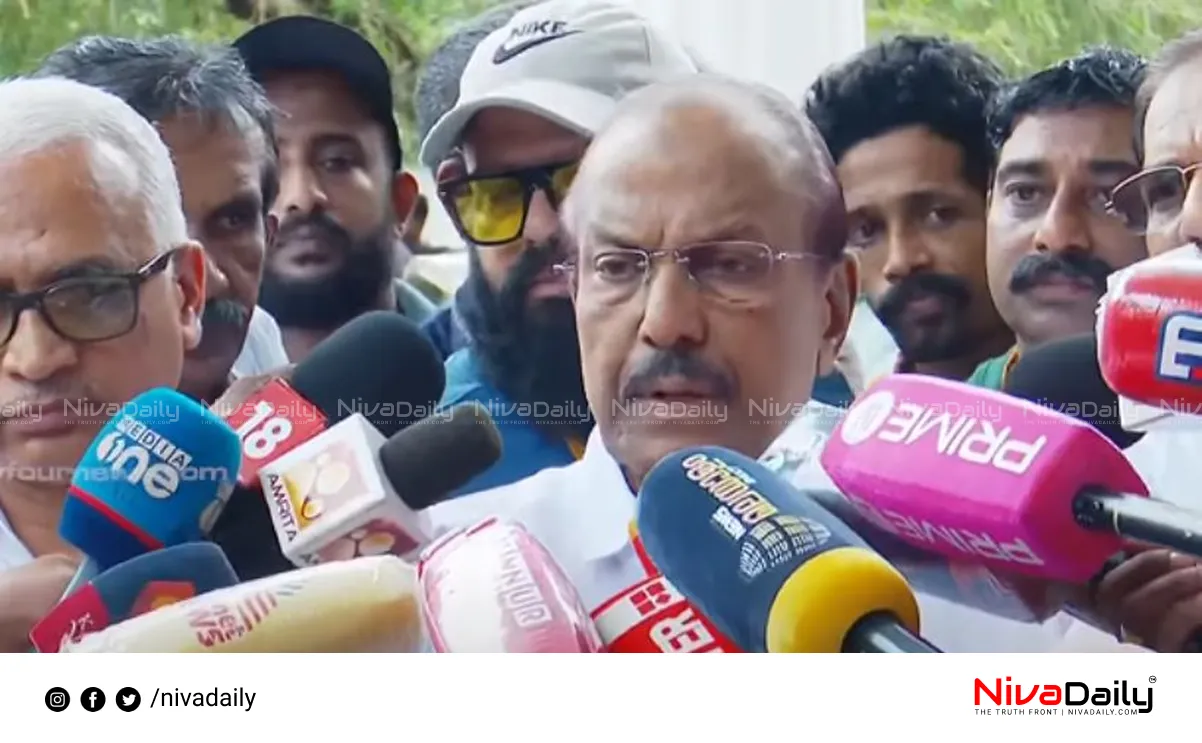 kollam student death