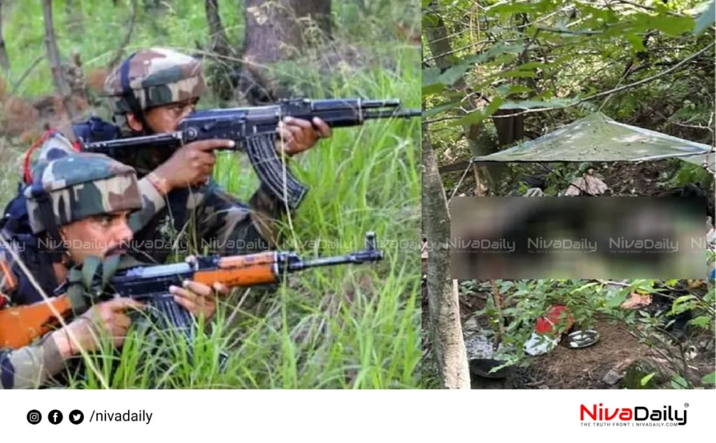 Pahalgam terror attack