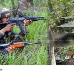 Pahalgam terror attack