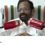 Palode Ravi