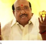 Vellappally Natesan controversy