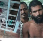 Kannur Jailbreak