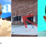 Mithun death case