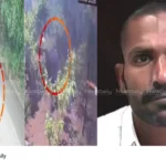 Govindachamy jail escape