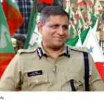 Kerala SDPI migration