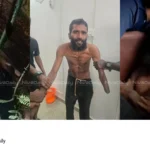 Kannur jailbreak