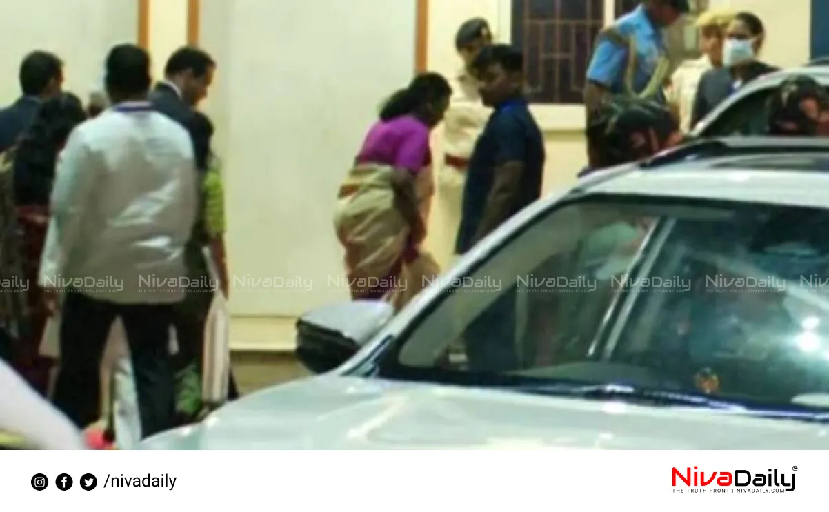balasore student suicide