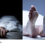Aluva woman death