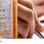 PSC Exams Postponed