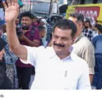 PV Anvar
