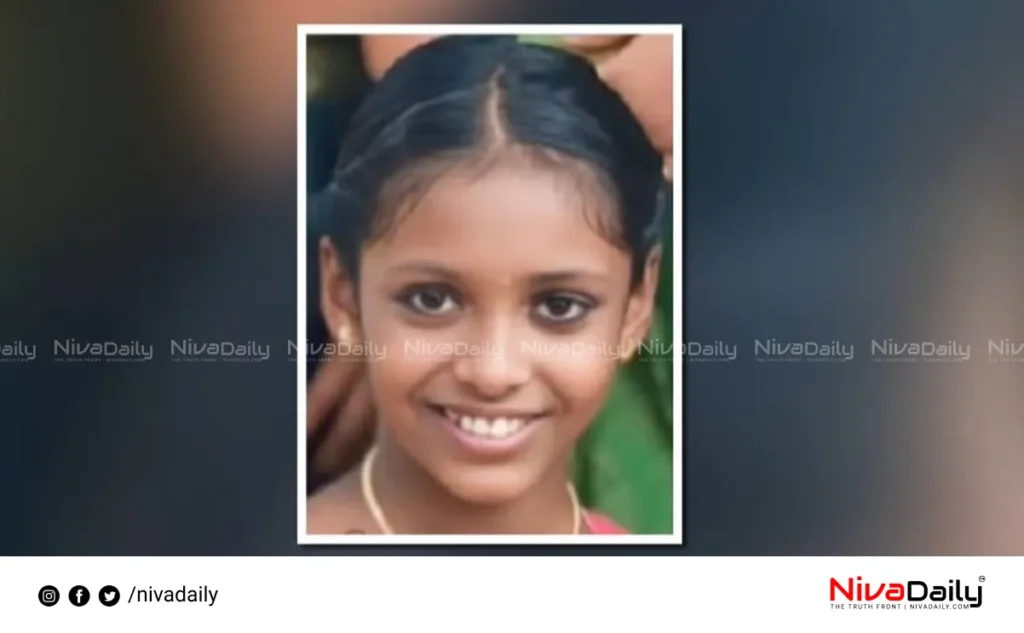 rabies suspect Ernakulam