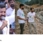 Wayanad disaster relief