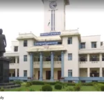 Kerala University Syndicate