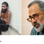 Kerala political news
