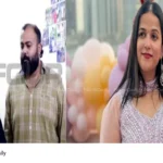 Sharjah woman death