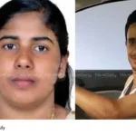 Nimisha Priya release