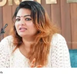 Film Producers Association