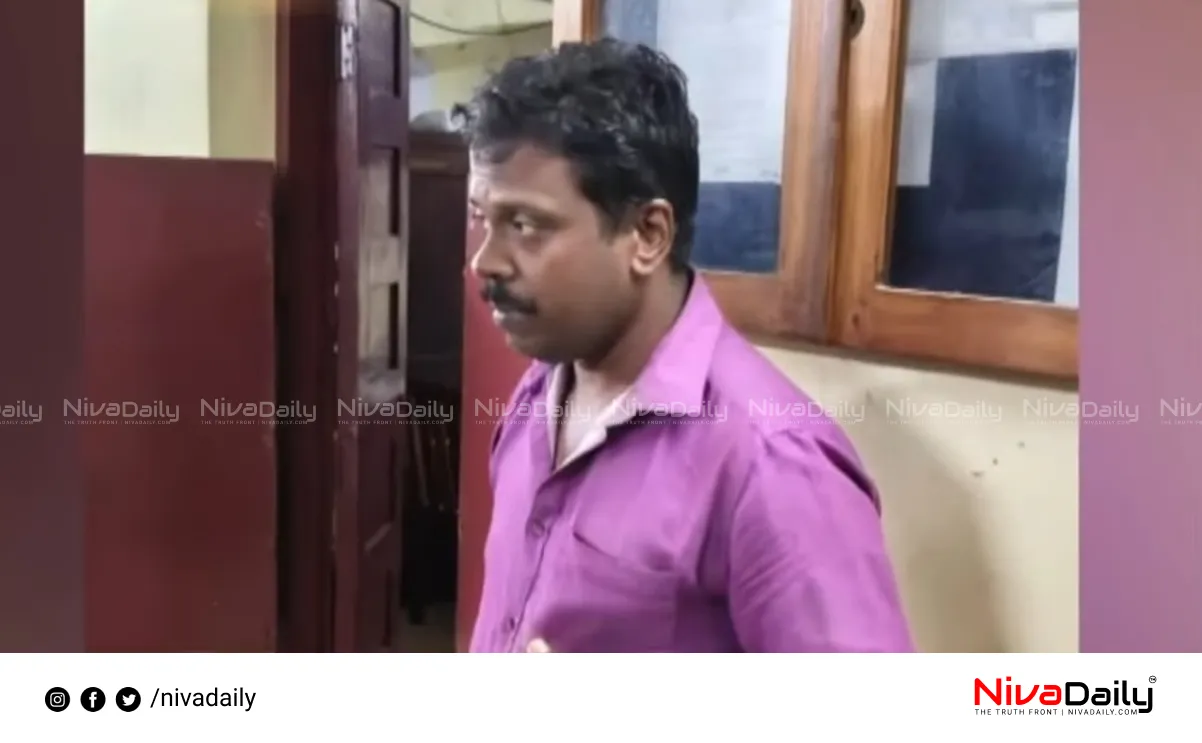 sexual abuse in train