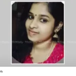 Marad woman suicide