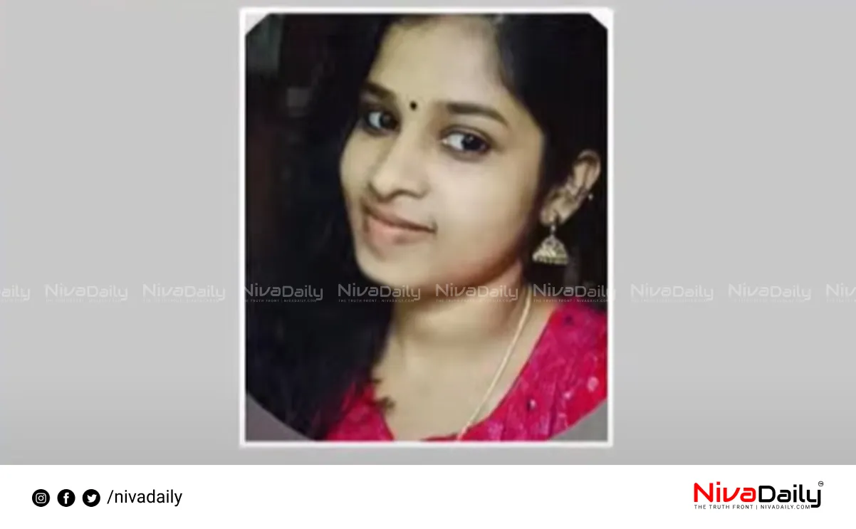 Marad woman suicide