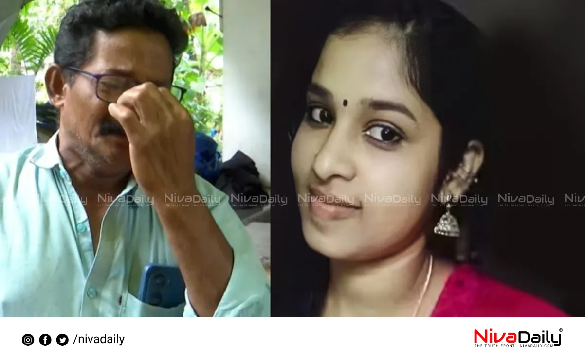domestic abuse suicide