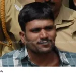 Govindachami jailbreak