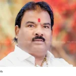 South Indians Mumbai