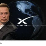 Starlink India License