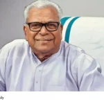 Kerala public holiday