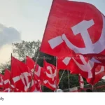 Kerala university controversy