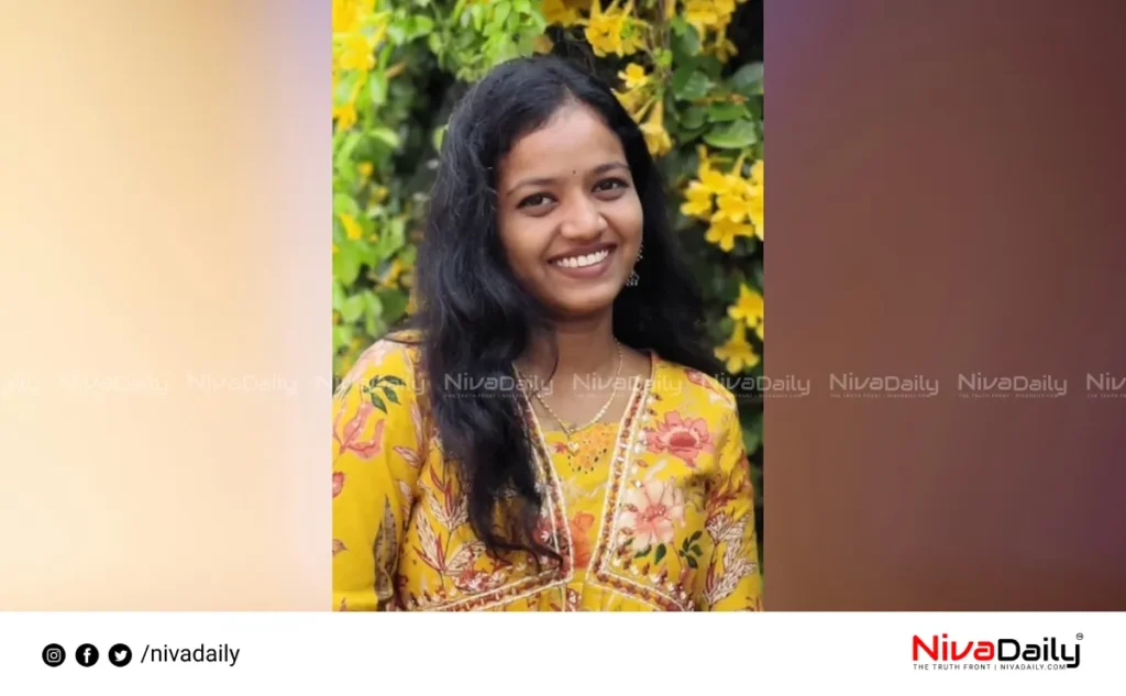 exam fear suicide