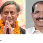 Kerala politics