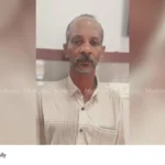 Koodaranji murder case