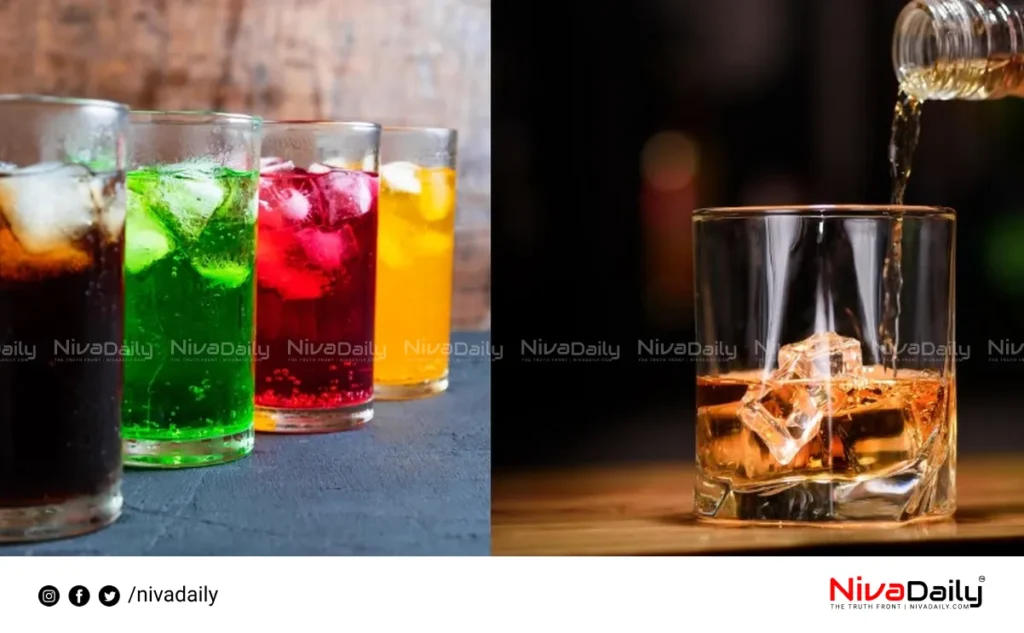 alcohol tobacco tax increase