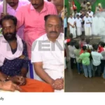 Thevalakkara student death