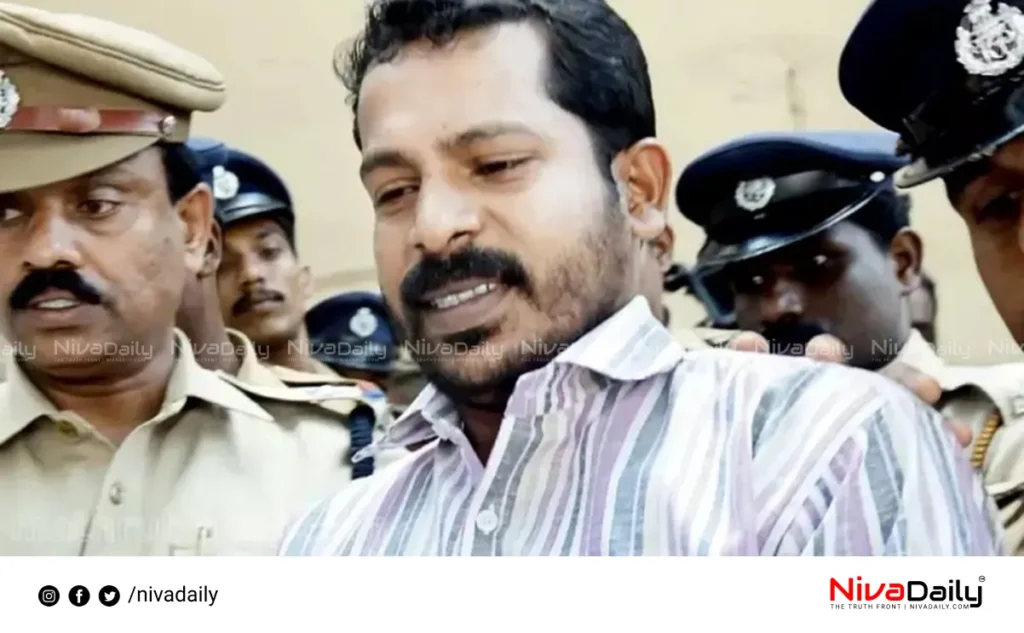 Kodi Suni