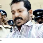 Kodi Suni