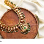 Kerala gold rates