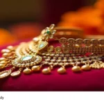 Gold Rate Today